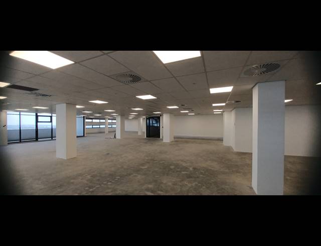 408M² OFFICE FOR SALE IN ILLOVO